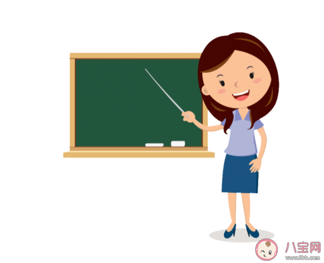 为什么有些教师出门不承认自己是教师 怎么判断一个老师是不是好老师