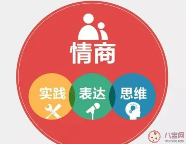 情商与智商哪个更重要 情商比智商更重要吗