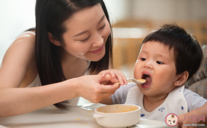 宝宝不爱吃肉的原因 宝宝抗拒吃肉怎么办