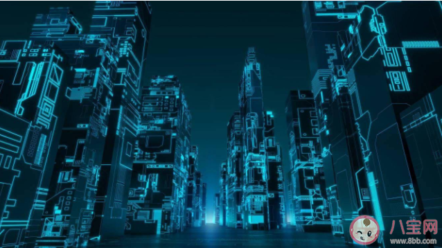 元宇宙是什么 元宇宙如何落地实现