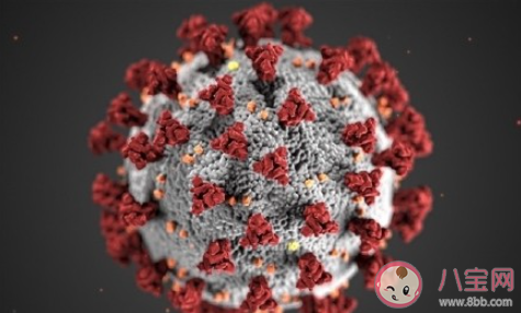 全球首款新冠口服药获批上市 Molnupiravir口服药有什么功效