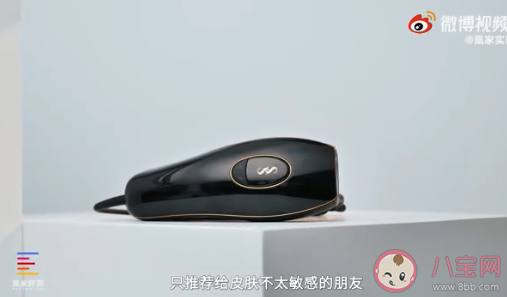 秋冬季更适合脱毛吗 脱毛有哪些注意事项 秋冬季更适合脱毛吗 脱毛有哪些注意事项