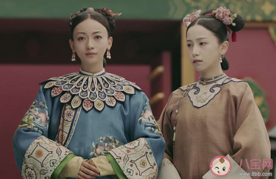 看电影文学作品入戏太深怎么办 看剧太入戏了该如何是好