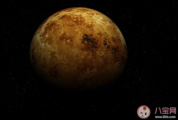 2021年11月有哪些精彩天象 观察金星合月需注意什么