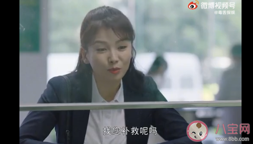 职场中会说话有多重要 在职场怎样学会说话