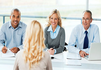 面试被问为什么离职该如何回答 关于离职原因最好的回答是什么