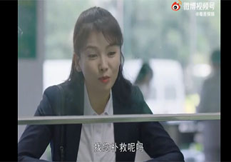 职场中会说话有多重要 在职场怎样学会说话