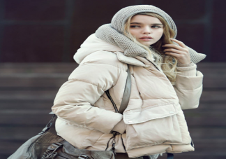 商家宣称含绒量100%的羽绒服是真的吗 蚂蚁庄园11月6日答案