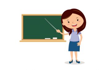 为什么有些教师出门不承认自己是教师 怎么判断一个老师是不是好老师