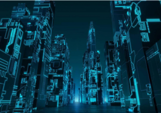 元宇宙是什么 元宇宙如何落地实现