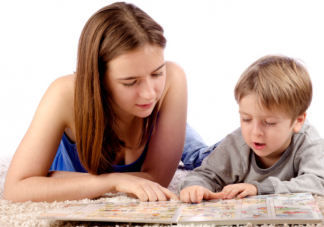 孩子必须听父母安排吗 要不要接受父母的安排