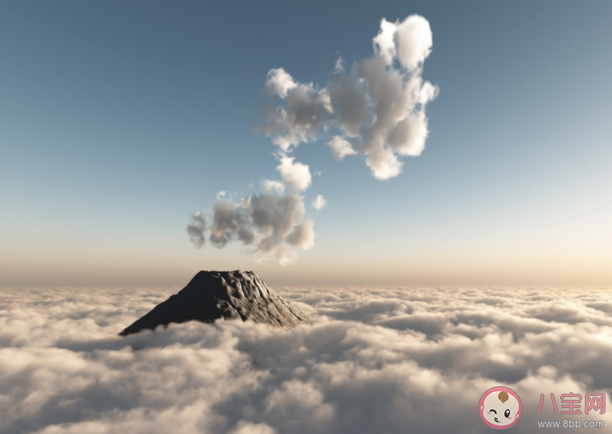 为什么全球变暖还这么冷 今年冬天会比往年冷吗