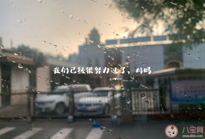 在异乡奋斗的动力是什么 在异乡奋斗对你来说是什么
