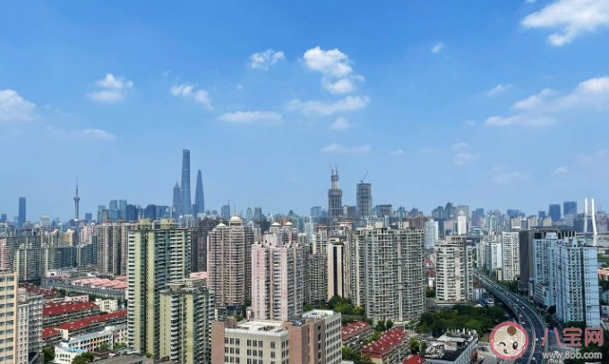 在异乡奋斗的动力是什么 在异乡奋斗对你来说是什么