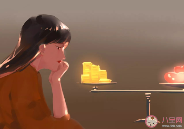 恋爱中对不起有多难说出口 说对不起意味着服软吗