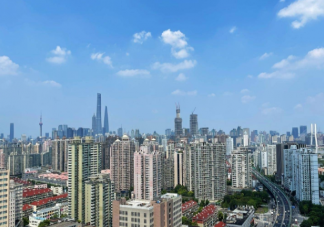 在异乡奋斗的动力是什么 在异乡奋斗对你来说是什么