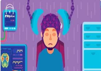 人脑只用了不到百分之五是真的吗 怎么锻炼大脑变得更聪明