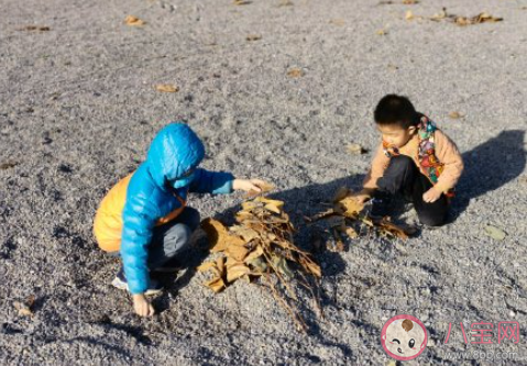 冬日暖阳的句子短句唯美 冬日暖阳的说说心情短语