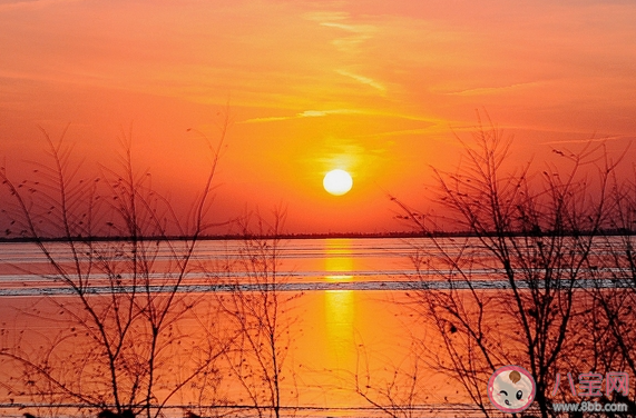 冬日暖阳说说配图发朋友圈 有关冬日暖阳的带字图片说说 冬日暖阳说说配图发朋友圈 有关冬日暖阳的带字图片说说