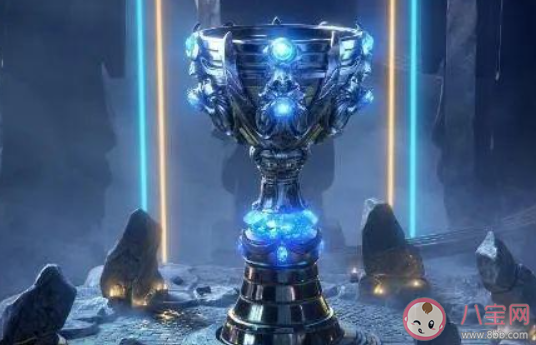 EDG夺冠发朋友圈的祝贺说说句子 EDG夺冠朋友圈文案心情说说