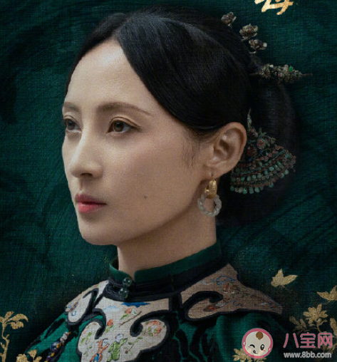 《当家主母》追剧日历 《当家主母》追剧时间表