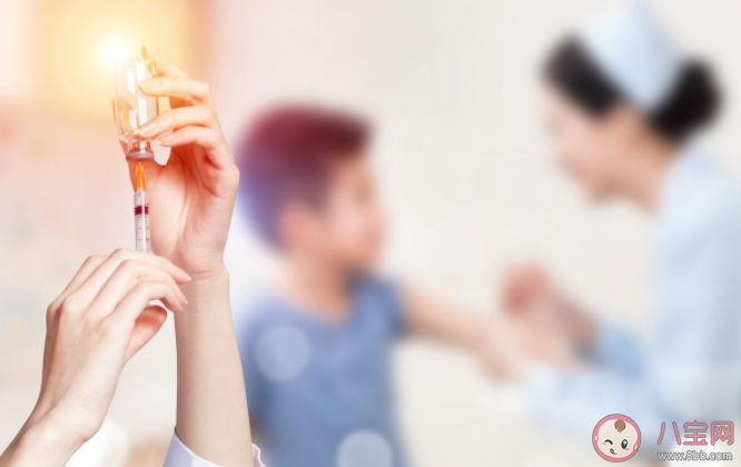 得了流感或感冒能吃消炎药吗 孩子确诊流感家长怎么护理好得快