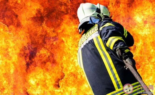 2021全国消防日图片发朋友圈文案句子 2021全国消防日带字图片说说 2021全国消防日图片发朋友圈文案句子 2021全国消防日带字图片说说