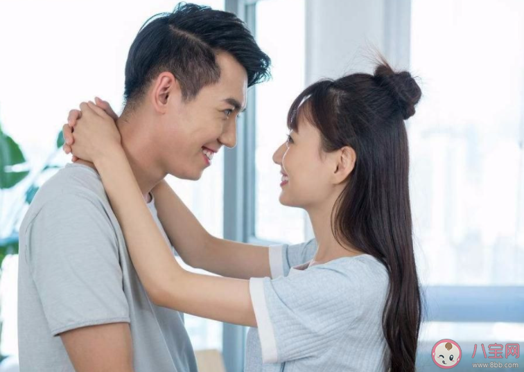 恋爱真的有磨合期吗 爱情磨合期怎么度过
