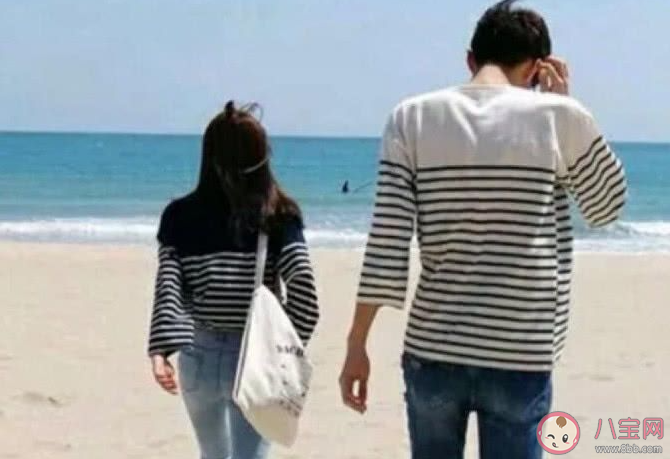 前任找你复合你还会同意吗 要不要同意和前任复合