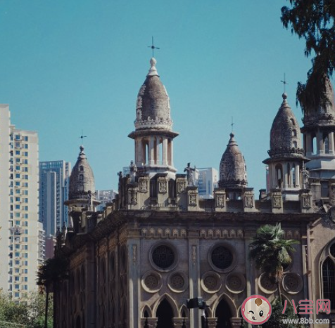 如何做到和爱的人不联系 为什么不和爱的人联系