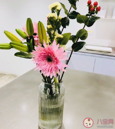 如何做到和爱的人不联系 为什么不和爱的人联系