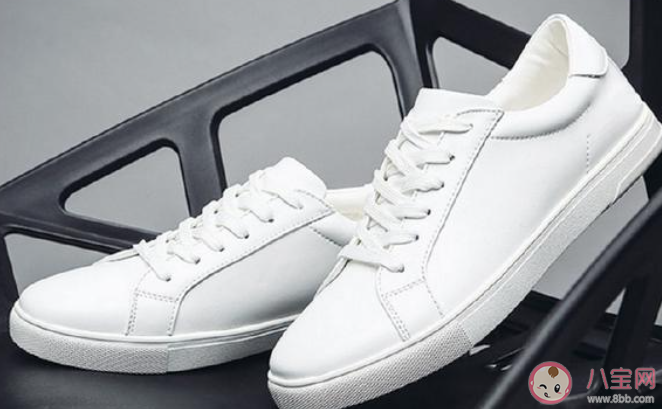 给白色帆布鞋裹上纸巾能防止它变黄主要因为纸巾 蚂蚁庄园11月10日答案