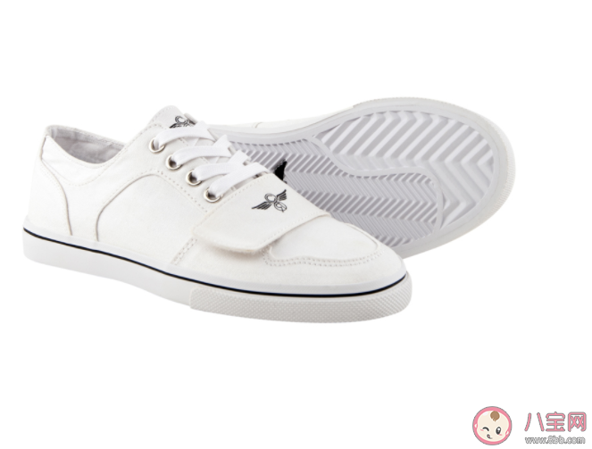 刚洗完的白色帆布鞋裹上纸巾能防止变黄是因为纸巾什么 蚂蚁庄园11月10日正确答案