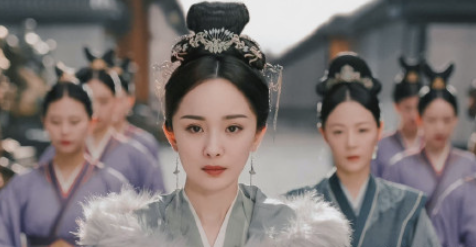 周深《以无旁骛之吻》歌词是什么 《以无旁骛之吻》完整版额歌词在线听歌