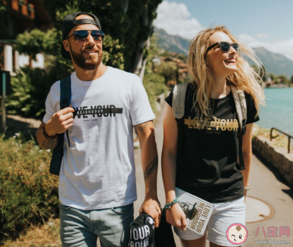 为啥旅行是检验情侣的重要标准 结婚前情侣旅行有多重要