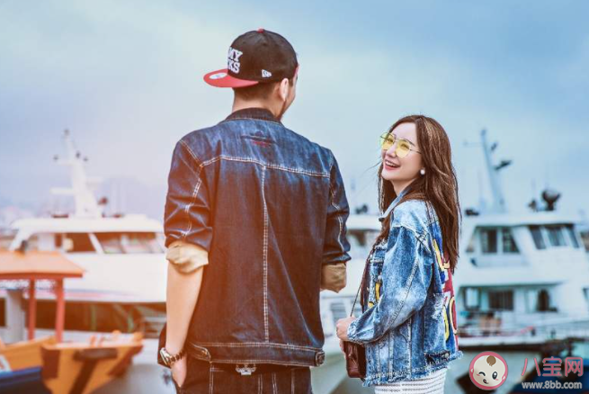 为啥旅行是检验情侣的重要标准 结婚前情侣旅行有多重要
