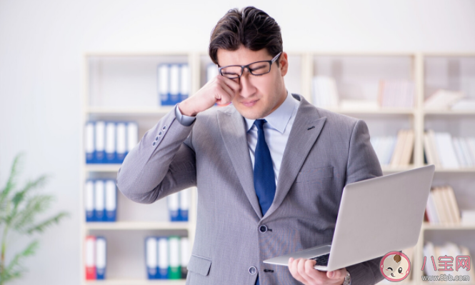 职场上被刁难要隐忍吗 职场上被刁难怎么办 职场上被刁难要隐忍吗 职场上被刁难怎么办