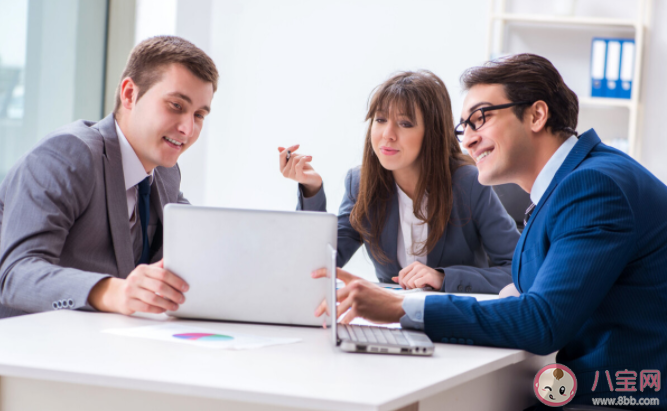 职场上被刁难要隐忍吗 职场上被刁难怎么办 职场上被刁难要隐忍吗 职场上被刁难怎么办