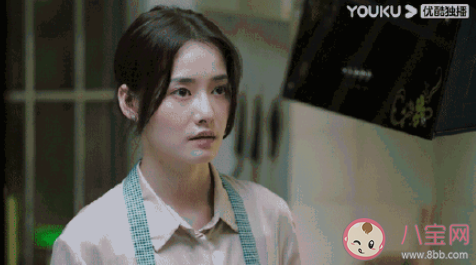 爱情里一味付出就能换来真心吗 为什么感情世界会出现爱而不得