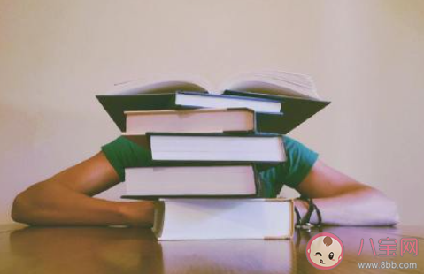 什么叫做把书读厚再把书读薄 对此你是怎样理解的 什么叫做把书读厚再把书读薄 对此你是怎样理解的