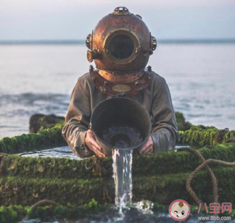 什么叫做把书读厚再把书读薄 对此你是怎样理解的 什么叫做把书读厚再把书读薄 对此你是怎样理解的