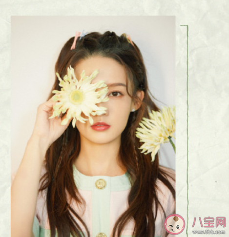 光棍节早安心语一句话发朋友圈句子 光棍节早上好的问候语句子大全 光棍节早安心语一句话发朋友圈句子 光棍节早上好的问候语句子大全