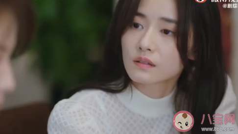 怎样应对别人揭短 被人揭伤疤怎么办 怎样应对别人揭短 被人揭伤疤怎么办