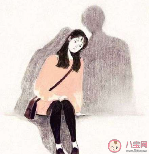 爱好不被理解是否要隐藏 不被理解的爱好还要坚持吗 爱好不被理解是否要隐藏 不被理解的爱好还要坚持吗