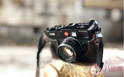 爱好不被理解是否要隐藏 不被理解的爱好还要坚持吗 爱好不被理解是否要隐藏 不被理解的爱好还要坚持吗