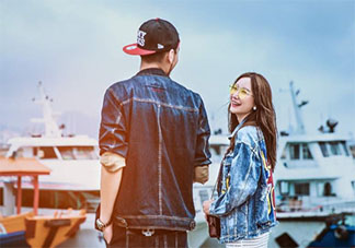 为啥旅行是检验情侣的重要标准 结婚前情侣旅行有多重要