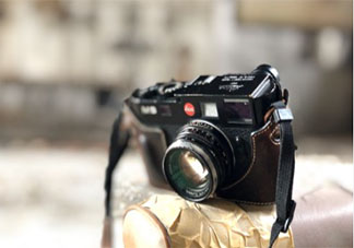 爱好不被理解是否要隐藏 不被理解的爱好还要坚持吗