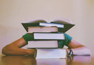 什么叫做把书读厚再把书读薄 对此你是怎样理解的