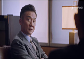 如何看待公司领导一言堂 领导一言堂是好事吗