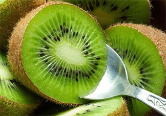 为什么进口猕猴桃能比国产贵10倍 国产猕猴桃和进口的差距大吗